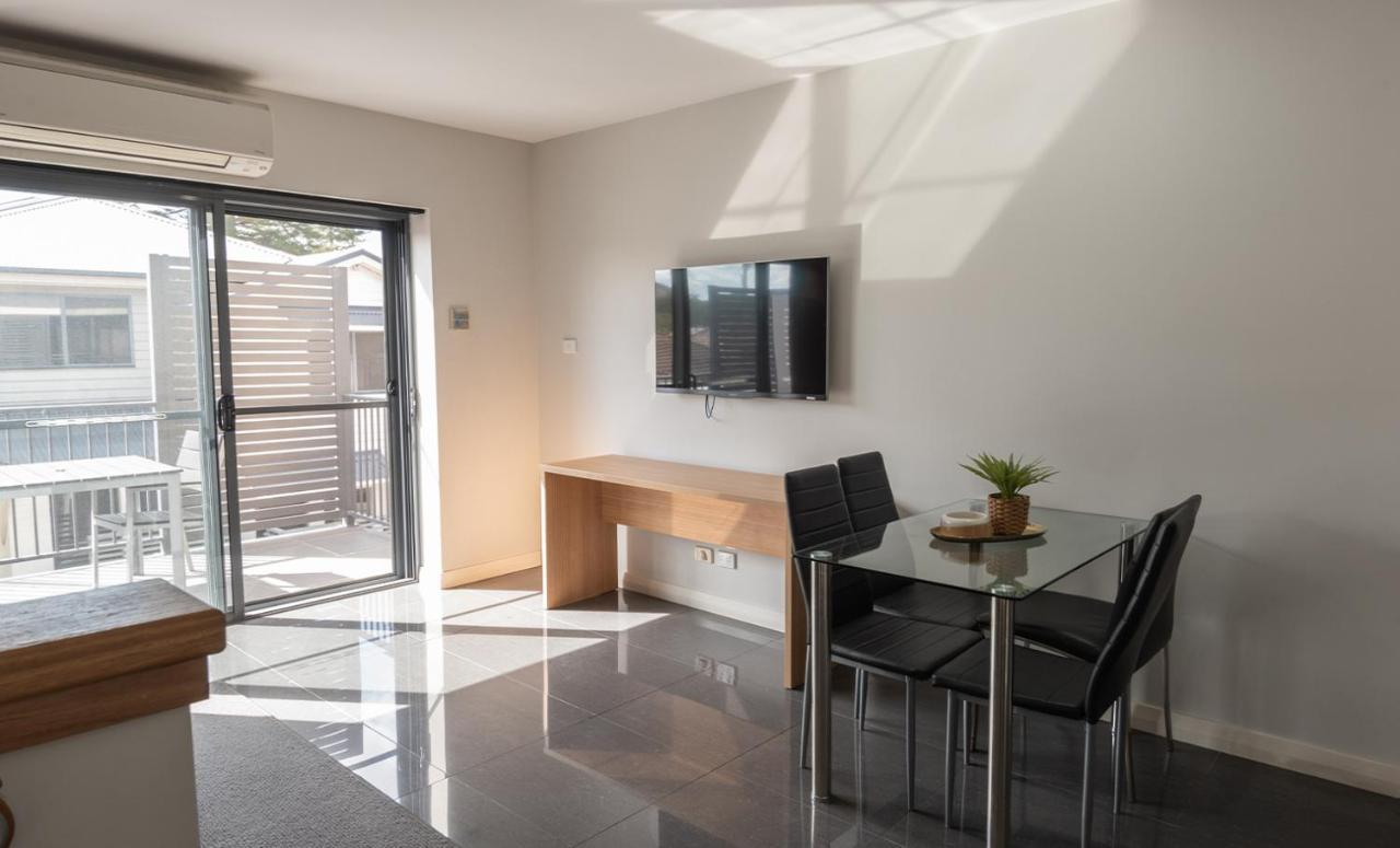 Cardiff Executive 4* Newcastle