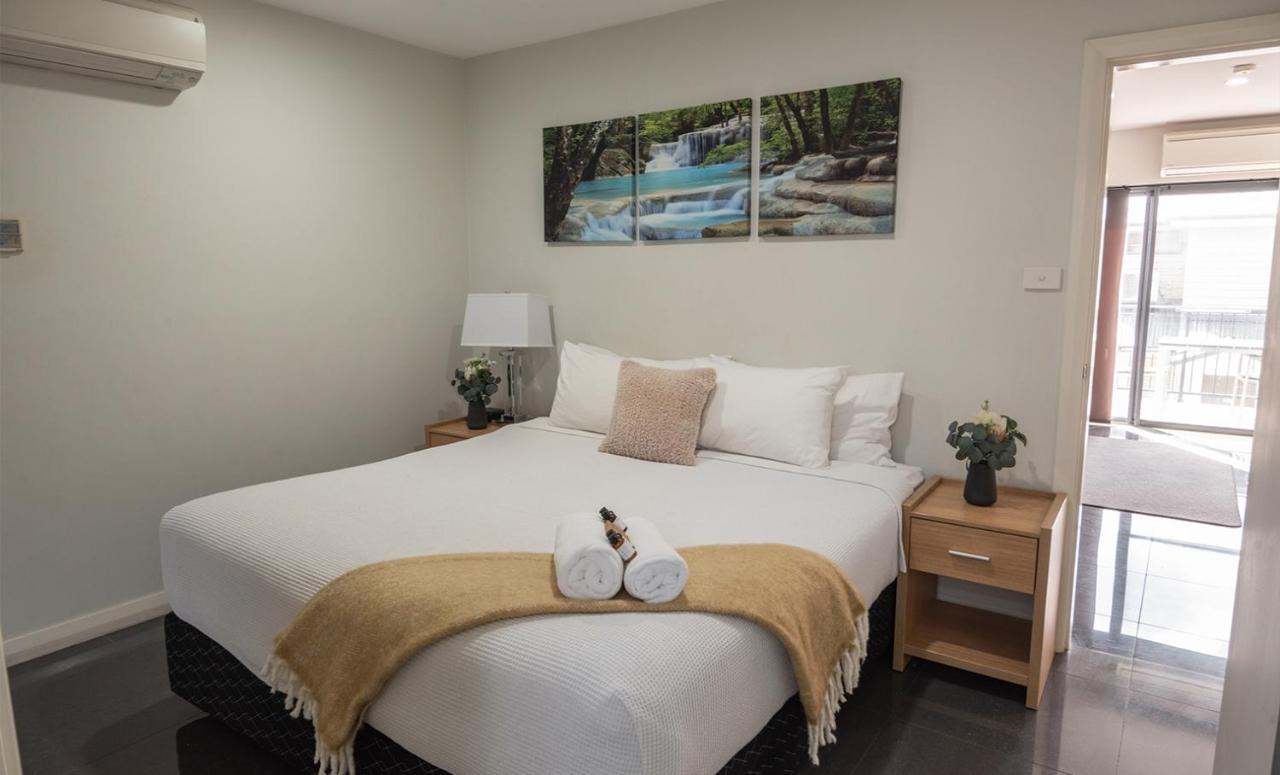 Cardiff Executive 4* Newcastle