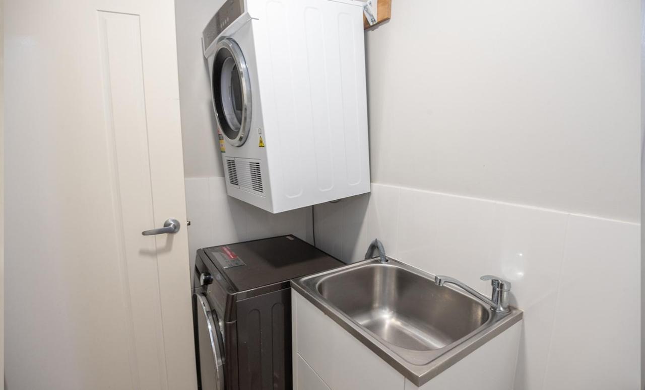 Cardiff Executive 4* Newcastle