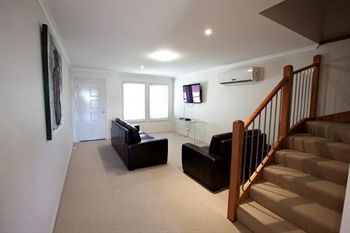 Cardiff Executive Newcastle