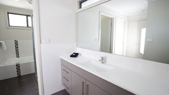 Aparthotel Cardiff Executive Newcastle